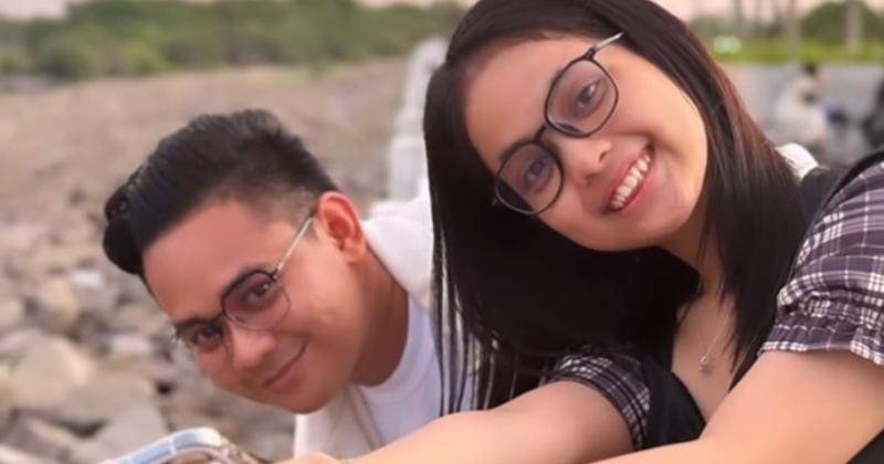 Instagram.com/puziscouple_lovers